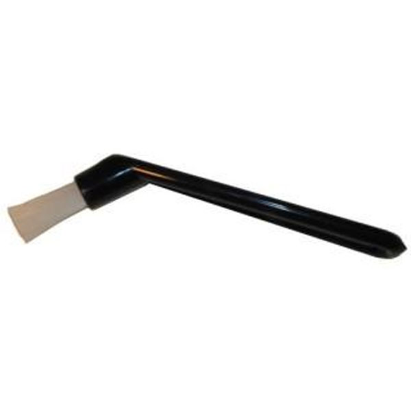 GRP Head Cleaning Brush