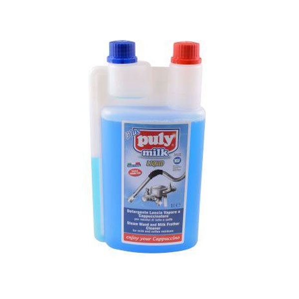 Puly Millk Frother Cleaner