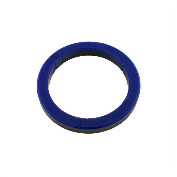 Cafelat Silicone 8.5mm Grp Seal - E61 (Blue)