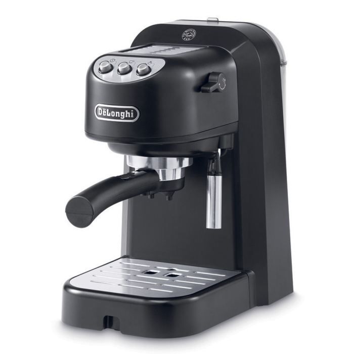Delonghi Ec251 B Classic Espresso Machine Black Delonghi Coffee Machines Uk,Cheap Flooring Ideas For Bedroom
